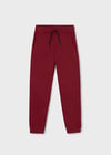 PANTOLON-BASIC-POLAR