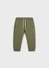 PANTOLON-BASIC-POLAR
