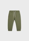 PANTOLON-BASIC-POLAR
