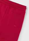PANTOLON-BASIC-POLAR