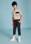 PANTOLON-BASIC-POLAR