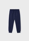 PANTOLON-BASIC-POLAR