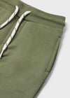 PANTOLON-BASIC-POLAR