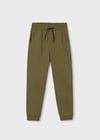 PANTOLON-BASIC-POLAR