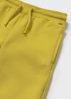 PANTOLON-BASIC-POLAR