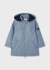 PARKA