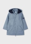 PARKA