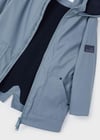 PARKA