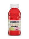PARMAK BOYA 3'LÜ SET - (350 ml x 3) MAVİ YEŞİL KIRMIZI