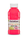 PARMAK BOYA 3'LÜ SET - (350 ml x 3) NEON Set