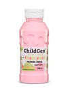 PARMAK BOYA 3'LÜ SET (350 ml x 3) - PASTEL SET(PEMBE,MAVİ,MOR)