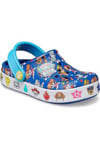 Paw Patrol Off Court Clg T Unisex Çocuk Terlik