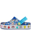 Paw Patrol Off Court Clg T Unisex Çocuk Terlik