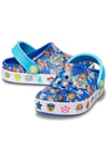 Paw Patrol Off Court Clg T Unisex Çocuk Terlik