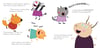 Peppa Is Super