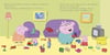 Peppa Pig - Dont Worry Peppa