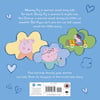 Peppa Pig - Dont Worry Peppa