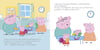 Peppa Pig - Dont Worry Peppa