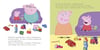 Peppa Pig - Dont Worry Peppa