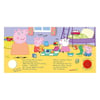 Peppa Pig - Georges Potty