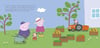 Peppa Pig - Georges Tractor