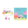 Peppa Pig: Goodnight Peppa