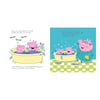 Peppa Pig: Goodnight Peppa