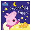 Peppa Pig: Goodnight Peppa