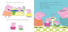 Peppa Pig: Goodnight Peppa
