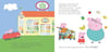 Peppa Pig - I Love You Daddy Pig