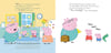 Peppa Pig - I Love You Daddy Pig