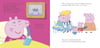 Peppa Pig - I Love You Mummy Pig