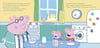 Peppa Pig - I Love You Mummy Pig