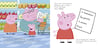 Peppa Pig: Lets Go Shopping Peppa