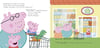 Peppa Pig: Lets Go Shopping Peppa