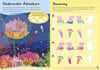 Peppa Pig - Mermaids Unicorns And Dragons