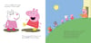 Peppa Pig: Peppa And Her Golden Boots