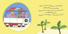 Peppa Pig - Peppa At The Beach