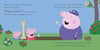 Peppa Pig - Peppa At The Museum