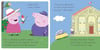 Peppa Pig - Peppa At The Museum