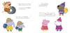 Peppa Pig: Peppa Goes Around The World