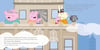 Peppa Pig - Peppa Goes To Hollywood