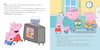 Peppa Pig - Peppa Goes To Hollywood