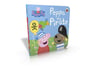 Peppa Pig - Peppa In Pirate
