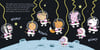 Peppa Pig - Peppa In Space