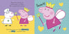 Peppa Pig: Peppa Loves