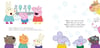 Peppa Pig - Peppa Loves Doctors And Nurse