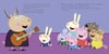 Peppa Pig - Peppa Loves Everyone