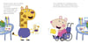 Peppa Pig - Peppa Loves Everyone