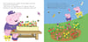 Peppa Pig - Peppa Loves Our Planet